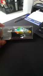 Imagen de reseña 1