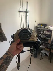 Imagen de reseña 1