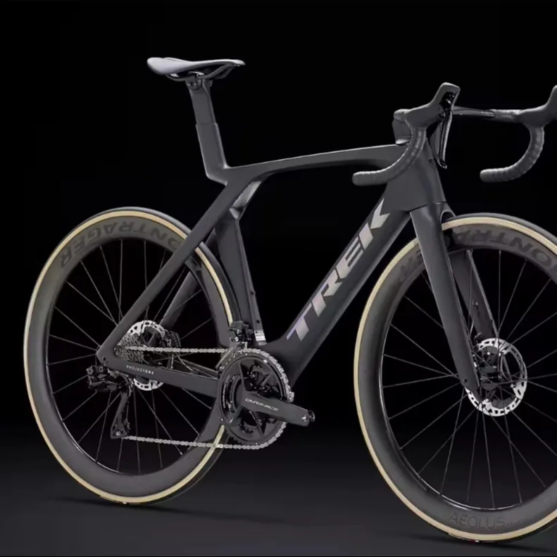 

SR Ready to Ship 2025 Supercaliber SLR 9.9 Flight Attendant Gen 2 ultralight XC mountain bike