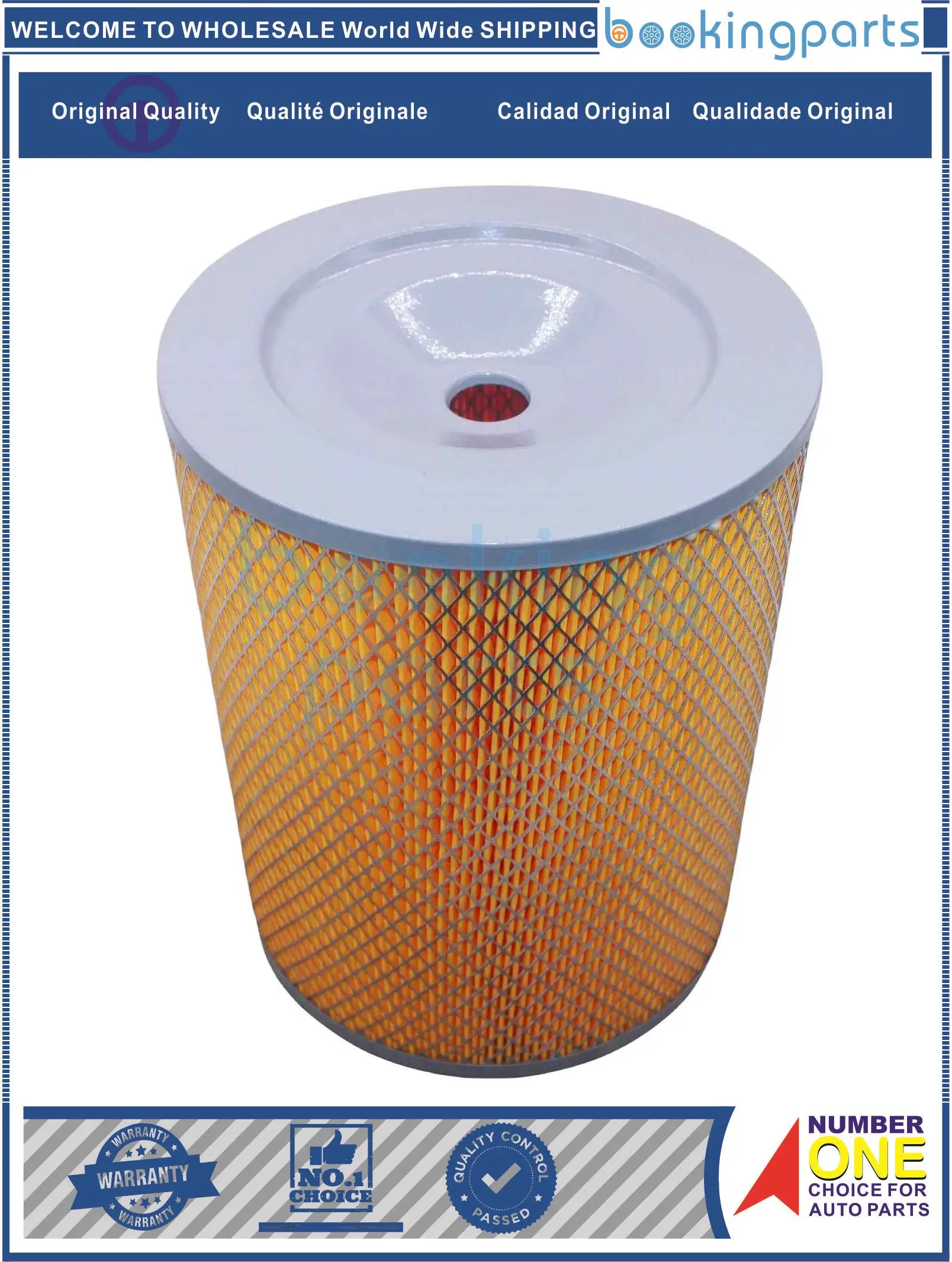 filtro-de-ar-para-isuzu-npr-elf-mazda-titan-nissan-condor-95-05-4hg14hl14hj14bg14bd1-t-a44740p-533230-p-900645-1654689-ta0