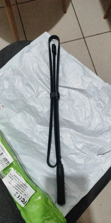 리뷰 사진