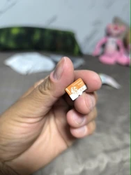 Imagen de reseña 1