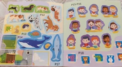 Imagen de reseña 2