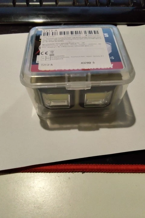 리뷰 사진