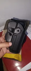 Imagen de reseña 2