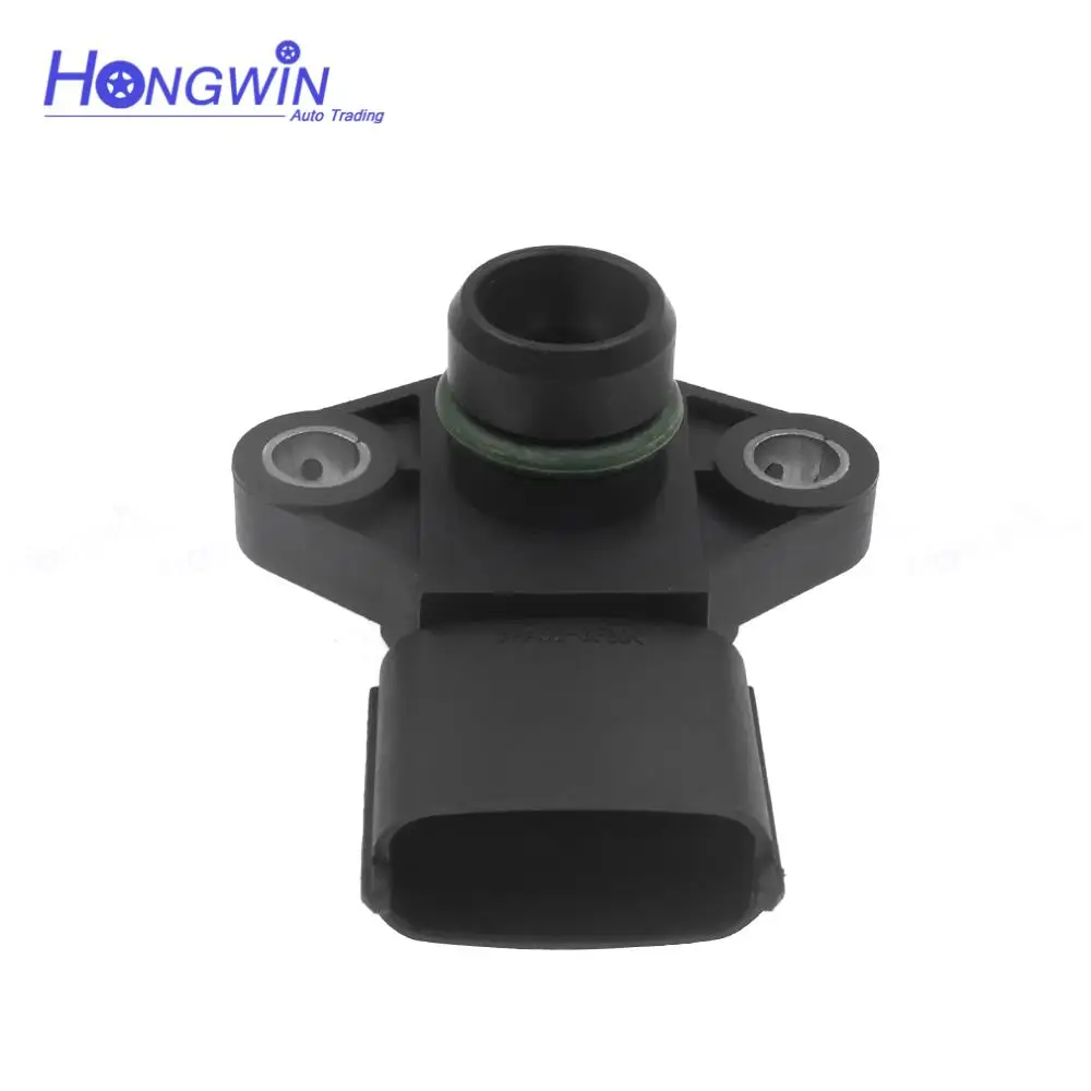 Sensor de mapa de presión de admisión, accesorio para Hyundai H350 ix35 Santa Fe Kia Sedona OE #39200-2F000 39200 9022040014, 1/3 piezas, 9490930515, 2F000