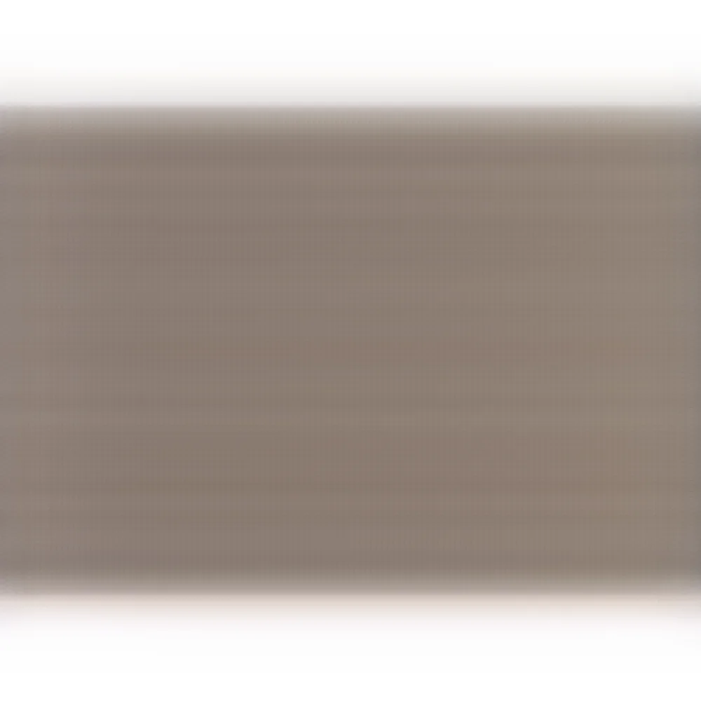 18650 8*10 support de boîtier de batterie au Lithium support de piles bricolage sécurité Anti Vibration en plastique cylindrique batterie Pack