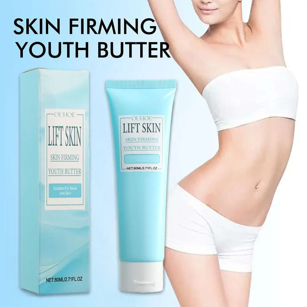 

Whitening Cream Body Armpit Leg Knee Elbow Remove Dark Body Firm Spot Brighten Skin Care Care Skin Health Moisturize Beauty Q3B8