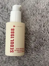 review 34