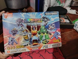 Imagen de reseña 2