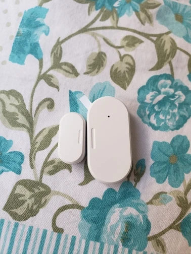 리뷰 사진