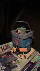 Imagen de reseña 1