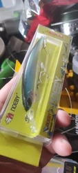 Imagen de reseña 3