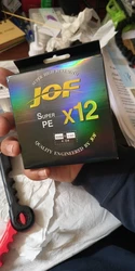 Imagen de reseña 1
