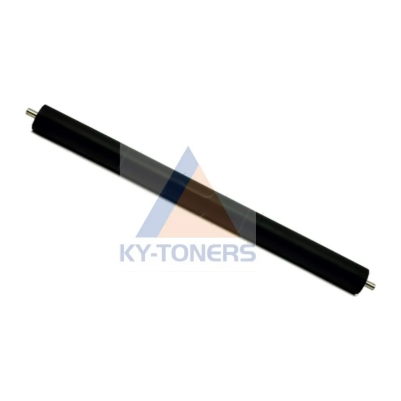 

4034-5702-01 Нижний ролик фьюзера для Konica Minolta bizhub 195 215 235 7719 7721 7723 225i 215i 205i