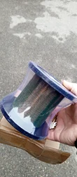 Imagen de reseña 2