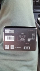 Imagen de reseña 3