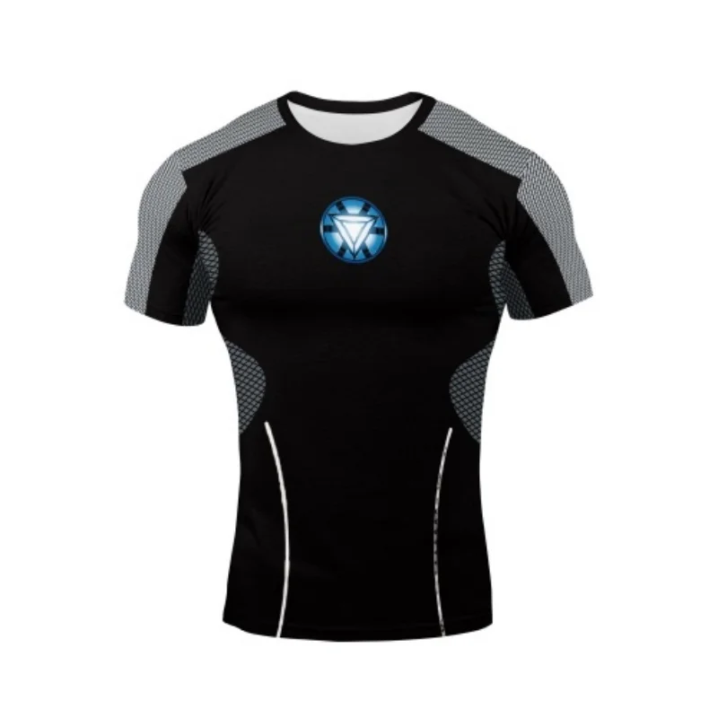 Thumbnail 3 - #40 Best Mens Athletic Tops to Buy In 2026