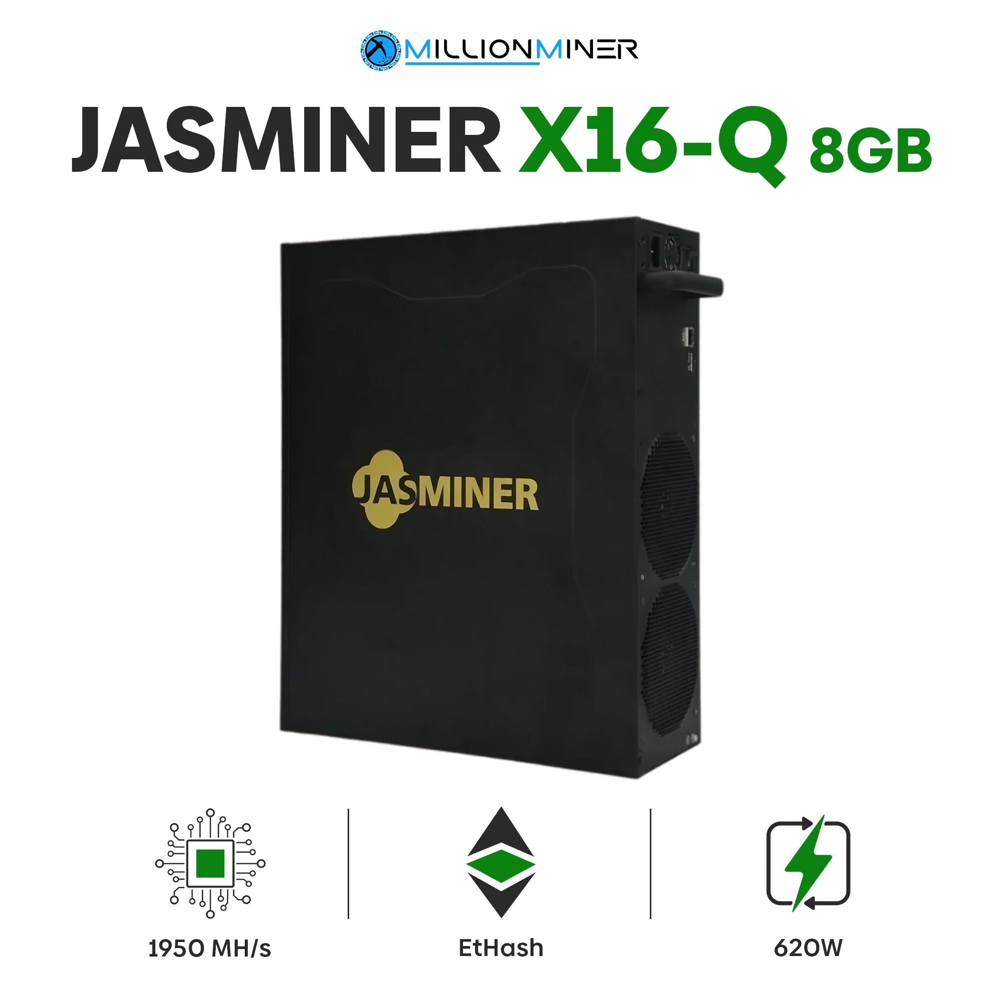 

Быстрая доставка AB, купите 5, получите 3 бесплатных Бритвы Jasminer-Belay Mining