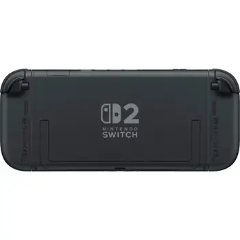 10 best sales Scalextric Mario Kart - №7