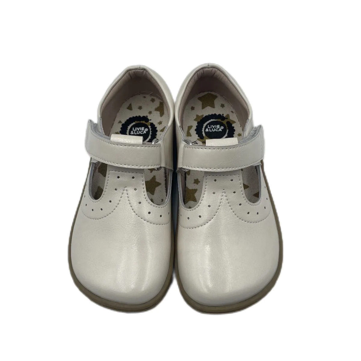 Tipsietoes-Chaussures de course respirantes pour filles et garçons, chaussures de sport authentiques pour enfants, rencontre pieds nus, printemps,