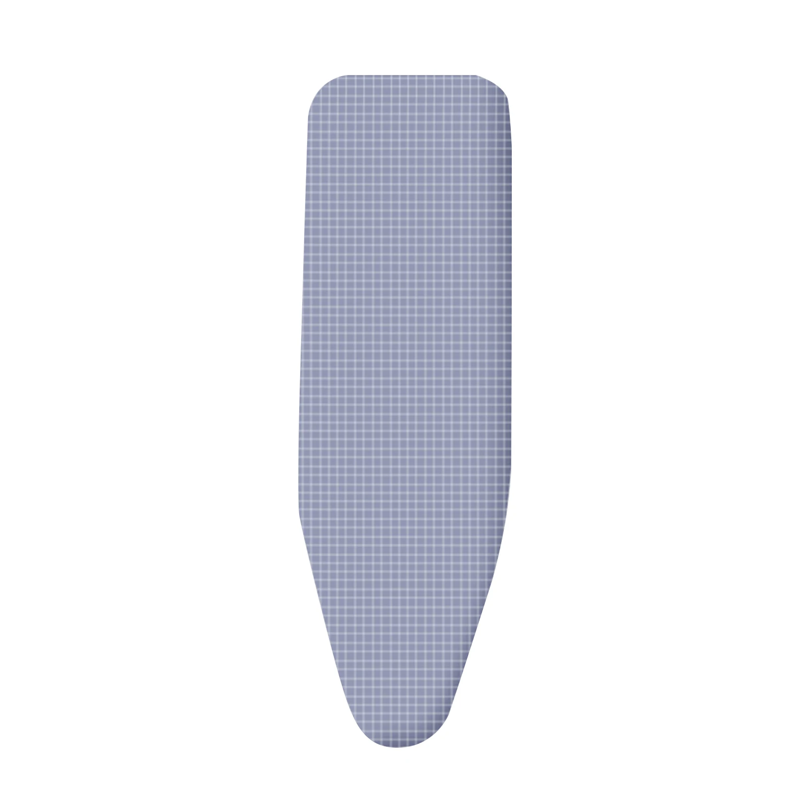 Thumbnail 2 - #12 Trending Ironing Board Covers Right Now