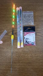 Imagen de reseña 1