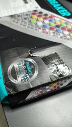 Imagen de reseña 2