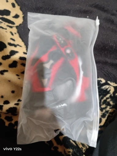 리뷰 사진