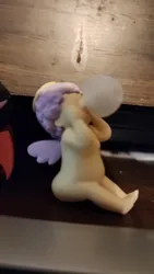 Imagen de reseña 1