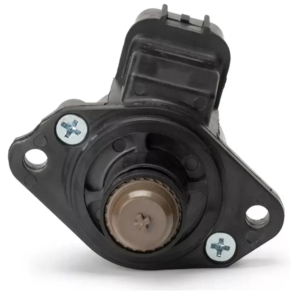 Idle Air Control Valve Motor IAC E9T15373C for 1997-2002 for Mitsubishi Mirage 1.5L
