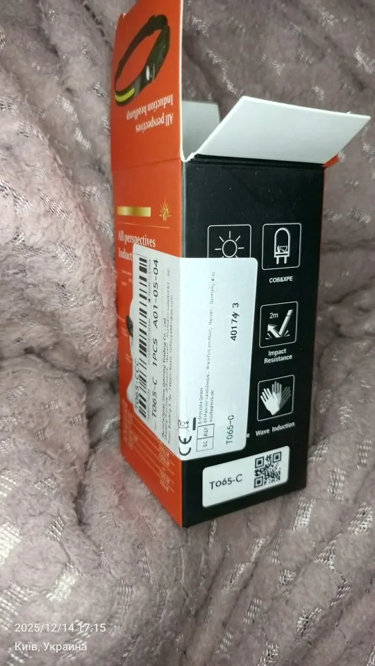 리뷰 사진