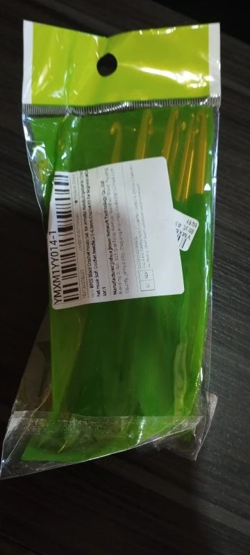 리뷰 사진
