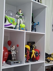 Imagen de reseña 1