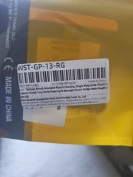 Imagen de reseña 3