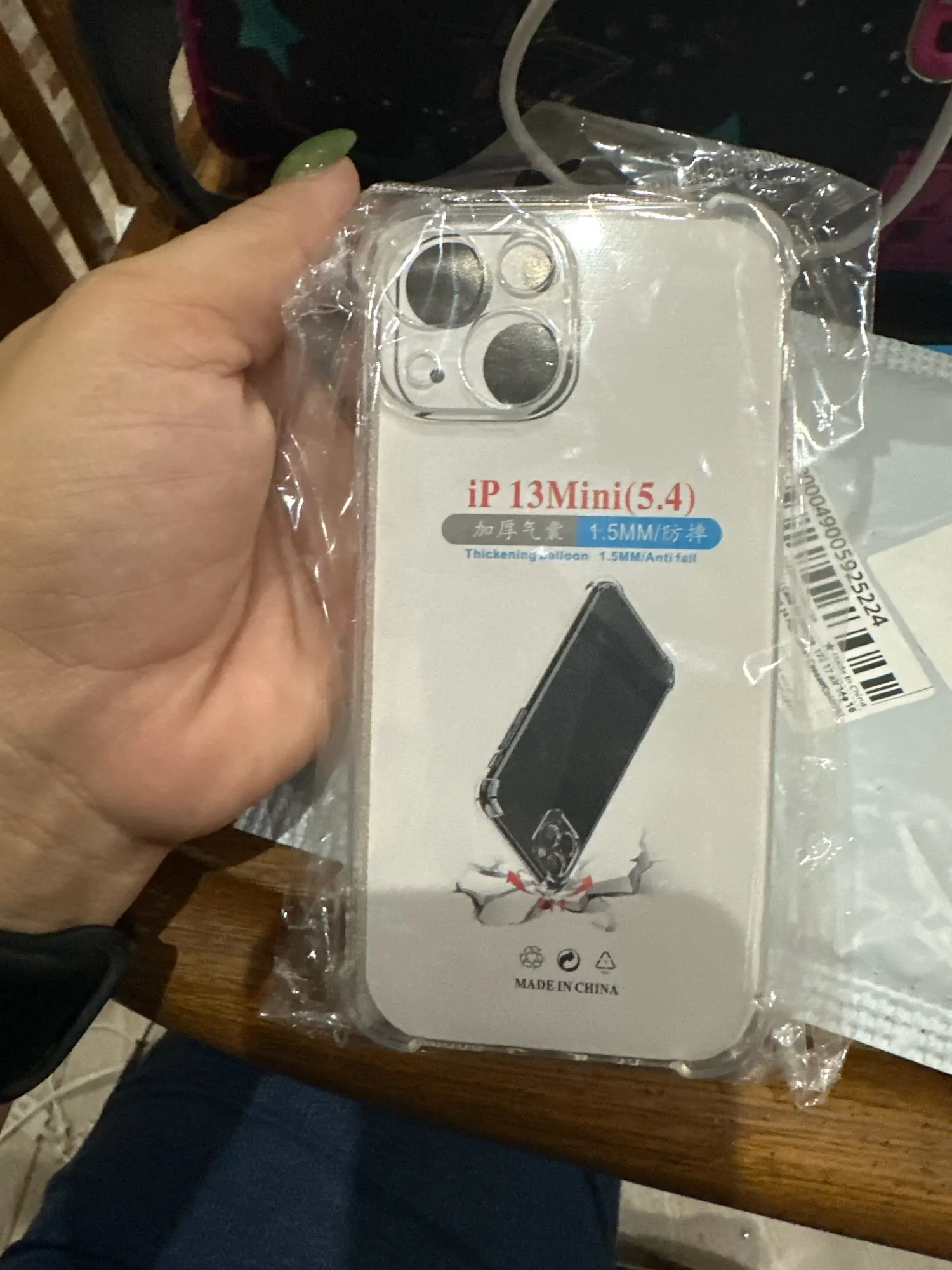 리뷰 사진