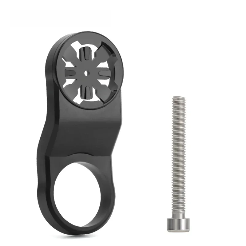 AliExpress riderace Bike Computer Stand MTB Road Bicycle Computer Speedometers Mount Adapter For Garmin Edge Blackbird iGPSPORT Cycling Accessories