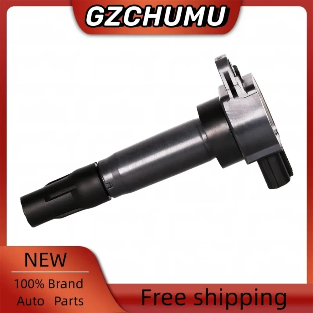 

Катушка зажигания MN195616 для Mitsubishi Colt Plus FORFOUR (454)