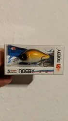 Imagen de reseña 1