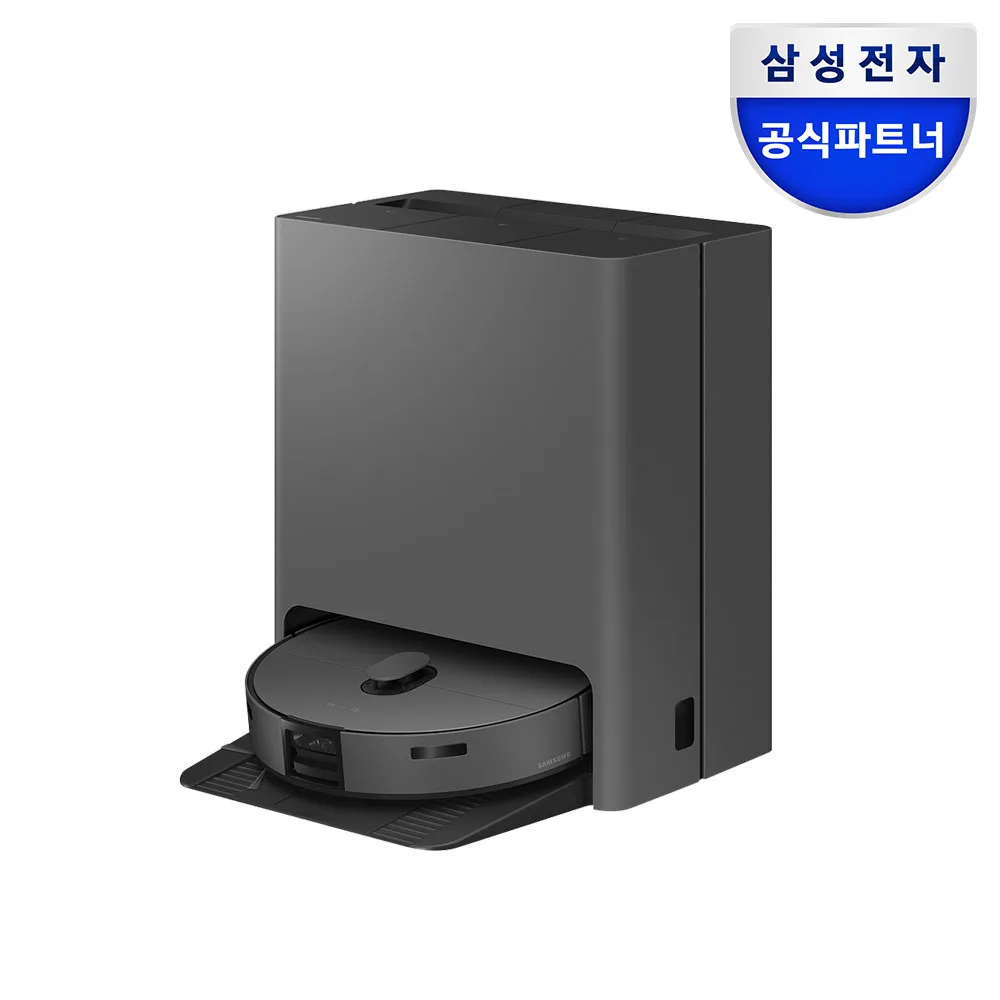 삼자 자 포팀 팀 청청vrvrvrvrvr7md96516h