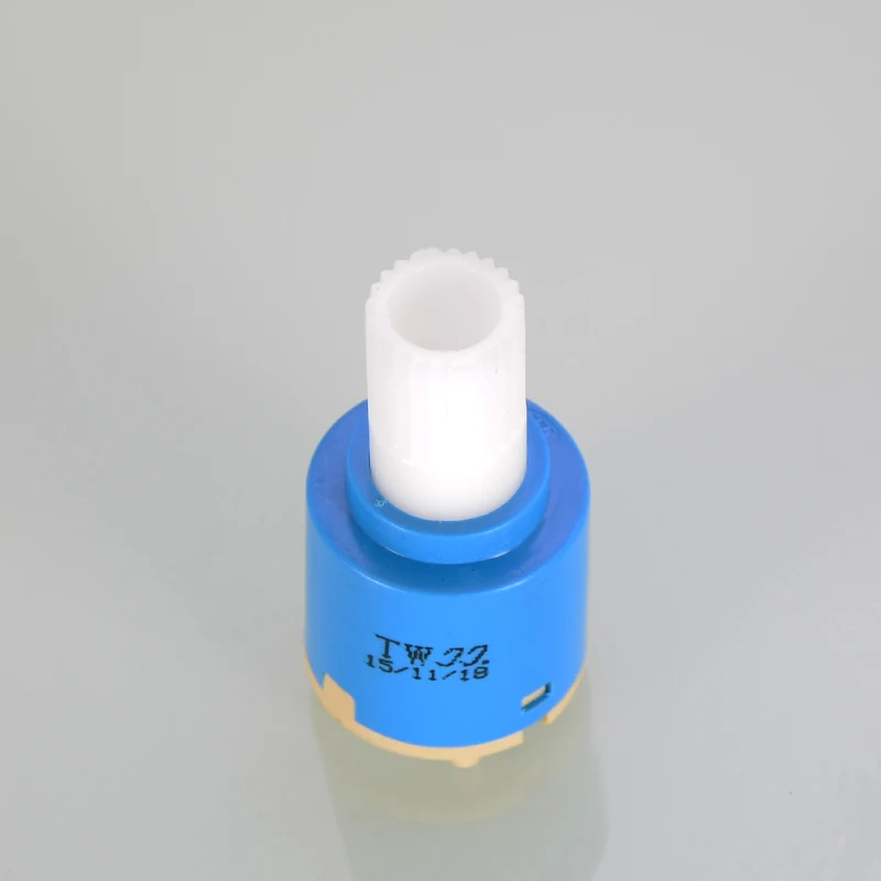 Điện Vòi Van Ống Cuộn 27.5 Mm Có Thể Điều Chỉnh Hệ Thống Ống Nước Nhà Tắm Sửa Chữa Phụ Kiện Nhà Bếp Lưu Vực Vòi Nóng Lạnh Van Nước