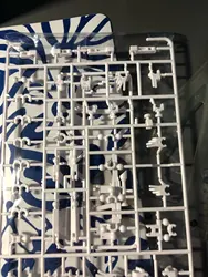 Imagen de reseña 3