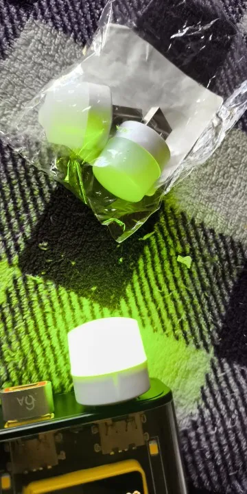 구매후기