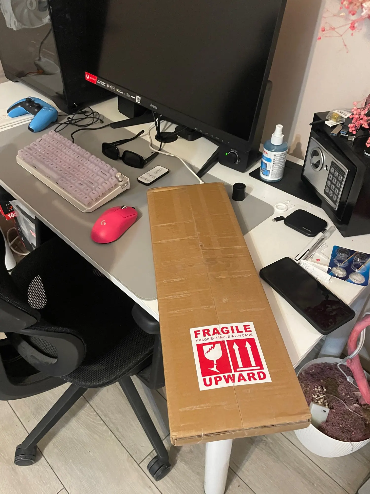 Review Image