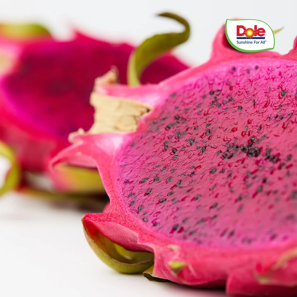 [Dol Direct] ، g لكل (قطع)