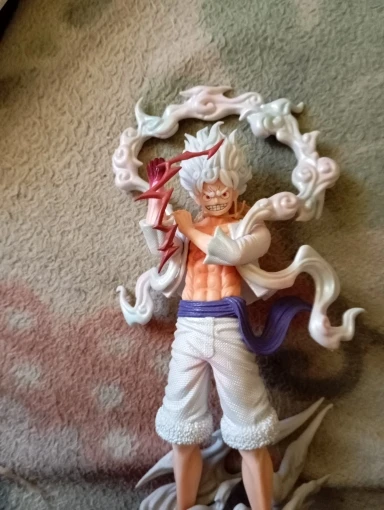 Review image 3