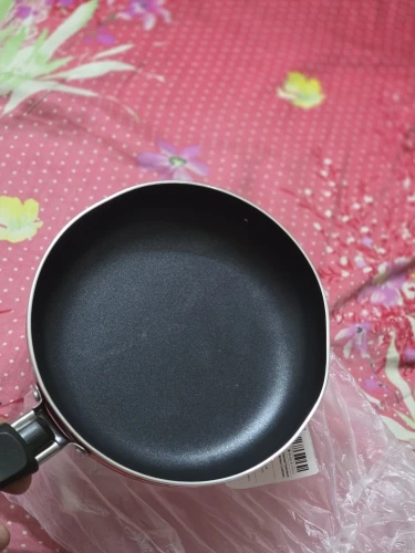 실물 포토 리뷰