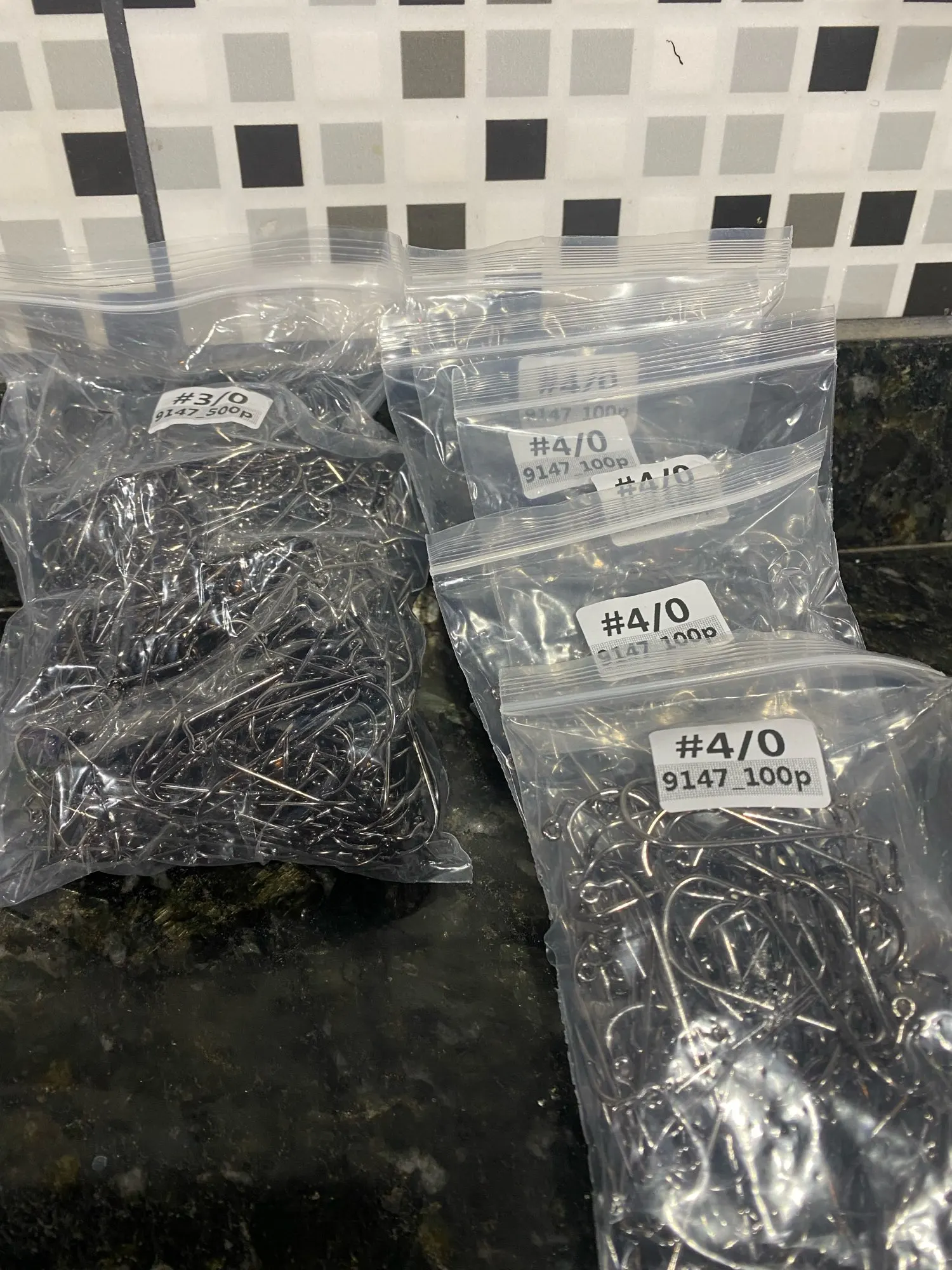 리뷰 사진