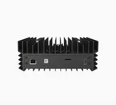DN READY TO SHIP IceRiver XP0 150Gh/s 60W With PSU