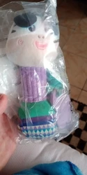Imagen de reseña 1